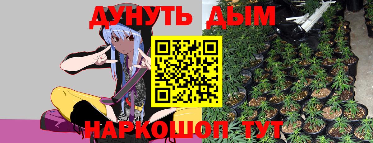 Каннабис MAZAR  Конопля ГИДРОПОН  Марихуана план  Вход с VPN  Каннабис ГИДРОПОН  Алатырь 