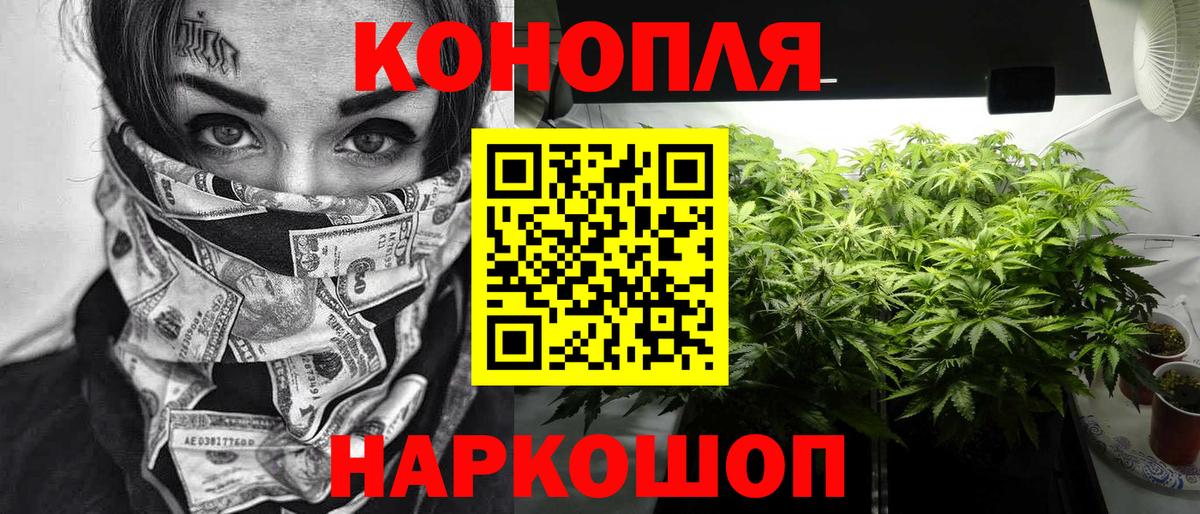Бошки Шишки Amnesia Алатырь