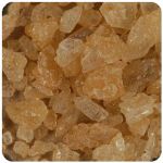 MDMA Кристалл Premium VHQ  Crystall в Алатыре