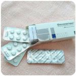 Феназепам  Phenazepam Valenta  1 мг в Алатыре