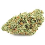 Шишки OG Kush  (Гидропоника, бошки) VHQ в Алатыре