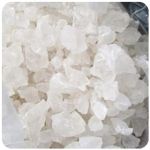 Alpha-PVP Кристаллы  Super White crystal в Алатыре