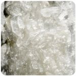 Мефедрон Кристаллы VHQ (Мяу Crystal) в Алатыре